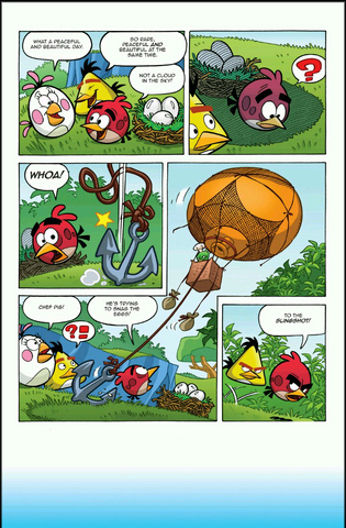 File:Up! - Page 2.png