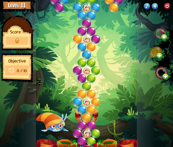 File:ABPop Level 11-2.png