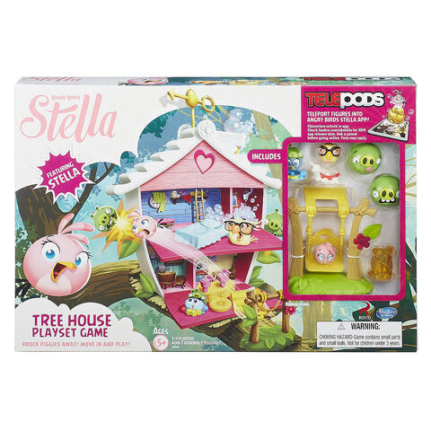 File:ABStellaTreehousePlaysetGame.jpg
