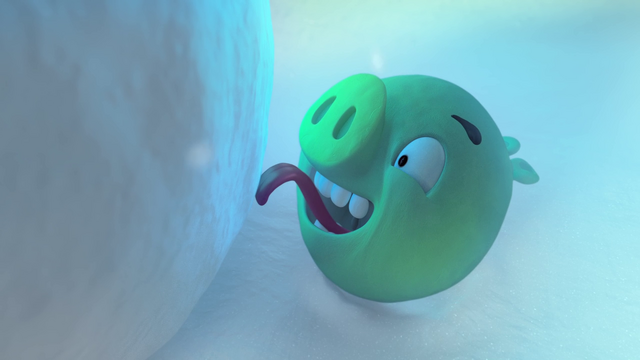 File:PiggyTalesEP28Screenshot4.png