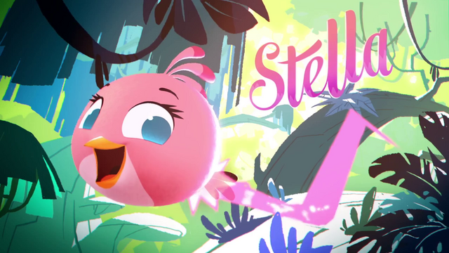 File:ABStellaTrailerScreenshot1.png