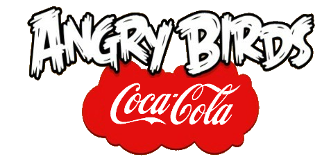 File:Coke logo U.S.png