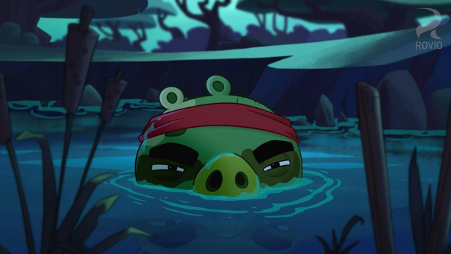 File:Hambo Title Card Remake.png
