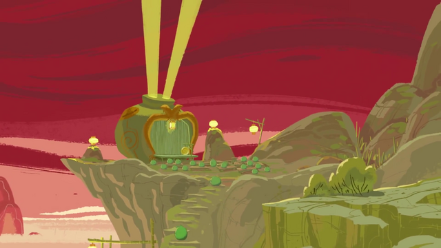 File:ABSeasonsYearoftheDragonShortScreenshot1.png