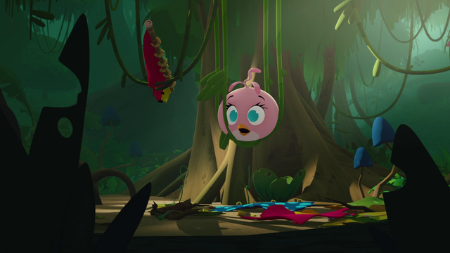 File:ABStellaAnimatedSeries EP8Screenshot13.png