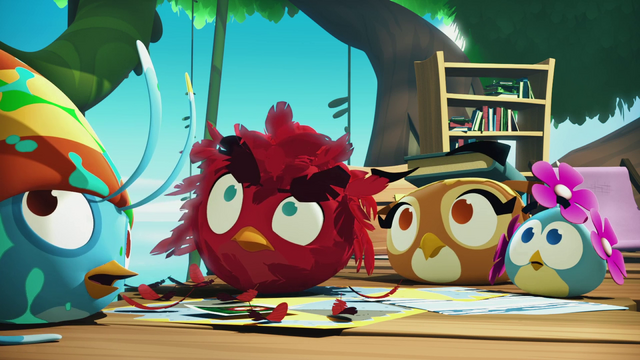 File:ABStellaAnimatedSeries EP9Screenshot37.png