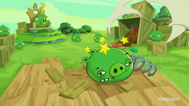 File:BadPiggiesTrailerScreenshot12.png