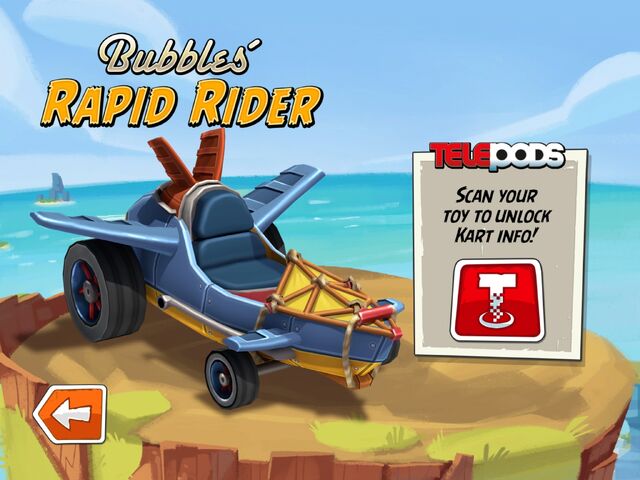 File:ABGO CountdownApp Kart9.jpg