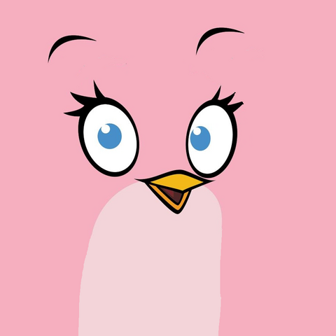 File:Stella's Face.png