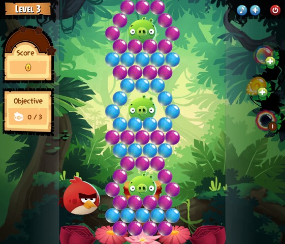 File:ABPop Level 3-1 Facebook.png