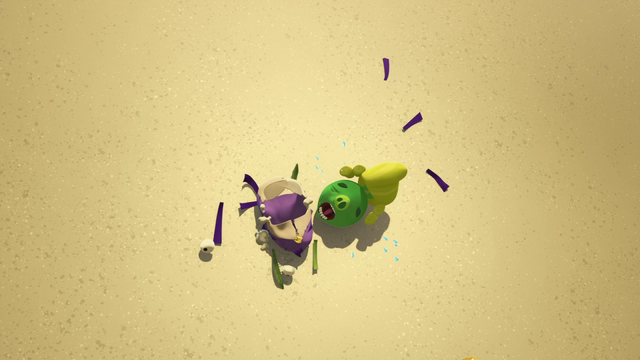 File:ABStellaAnimatedSeries EP7Screenshot22.png