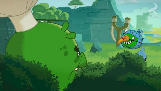 File:Bandicam 2016-06-10 17-32-49-064.jpg