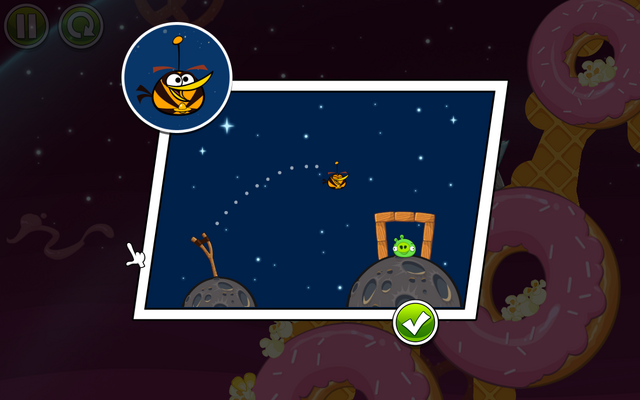 File:OBSpace2.png
