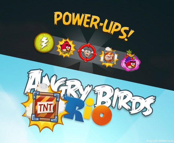 Rio power ups.jpg