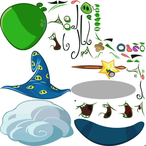File:WizPig Atlas 01 HR.png