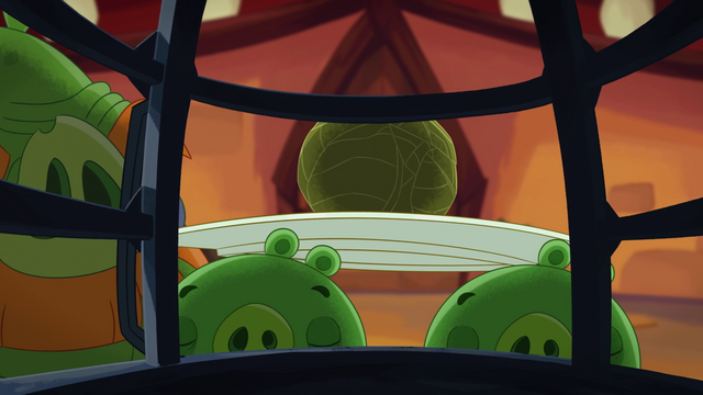 File:ABToonsS2EP8Screenshot4.png