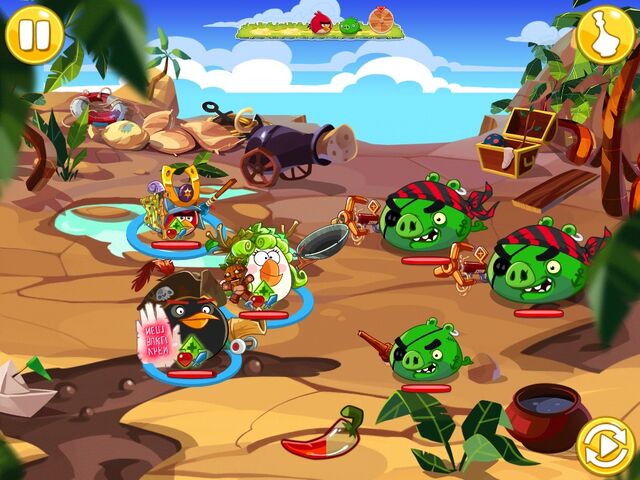 File:PirateCoastStage2Wave3.jpg
