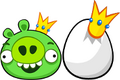 Thumbnail for version as of 06:41, April 14, 2013