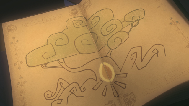 File:ABStellaAnimatedSeries EP3Screenshot19.png