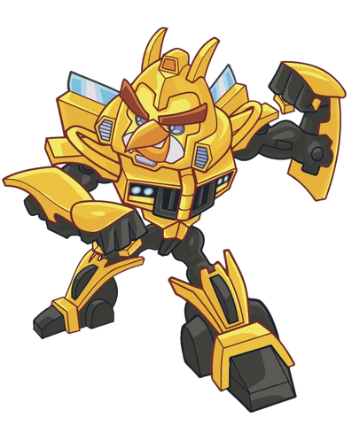 File:BUMBLEBEE CHUCK 2.png