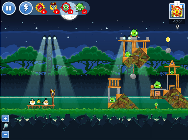 Archivo:Tournament2(04-06-12).png