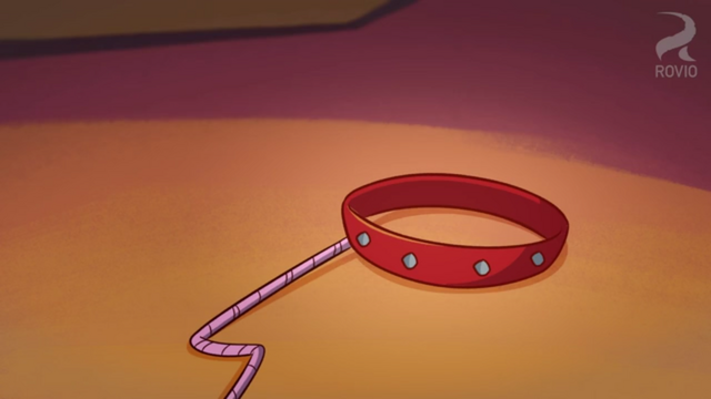 File:APBF22.png