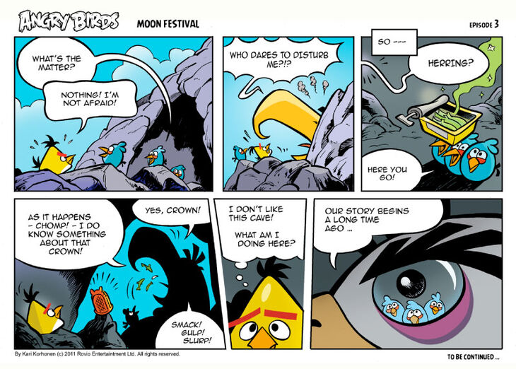 Angry-Birds-Seasons-Moon-Festival-Comic-Part-3