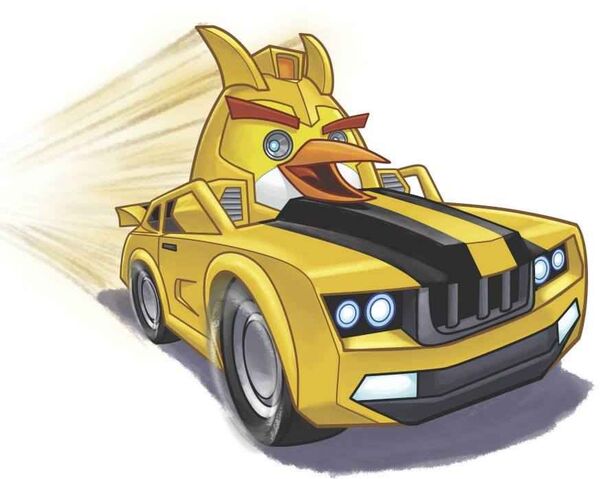 File:BUMBLEBEE CAR.jpg
