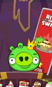 Image rise and swine.jpg