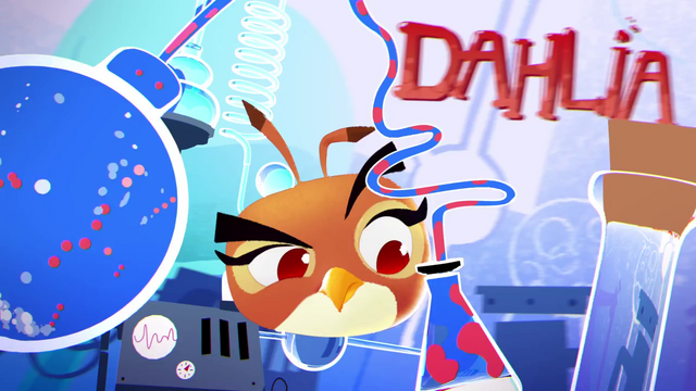 File:ABStellaTrailerScreenshot3.png