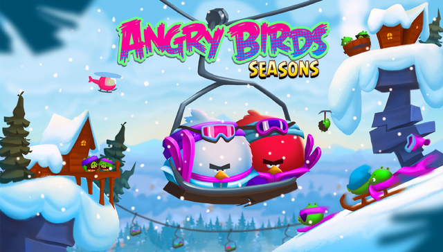 File:Angry Birds Seasons Ski or Squel.png