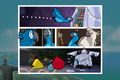 Thumbnail for version as of 06:16, March 3, 2012