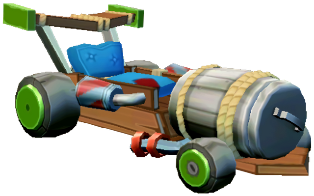File:KART63.png