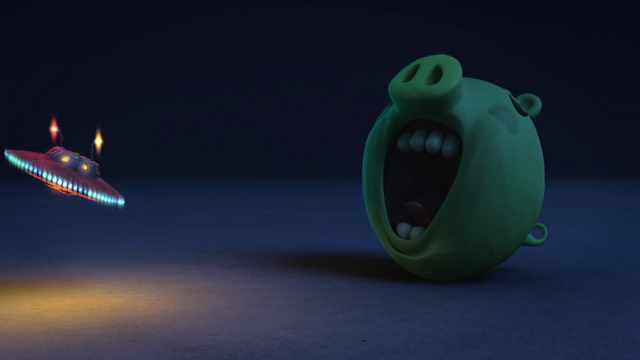 File:PTales-Abduction=Screenshot+007-1920x1080-on-YouTube.png