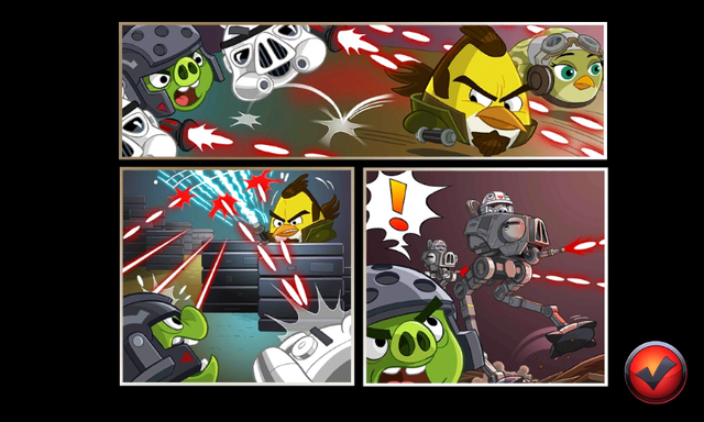 File:Vlcsnap-1041095.png