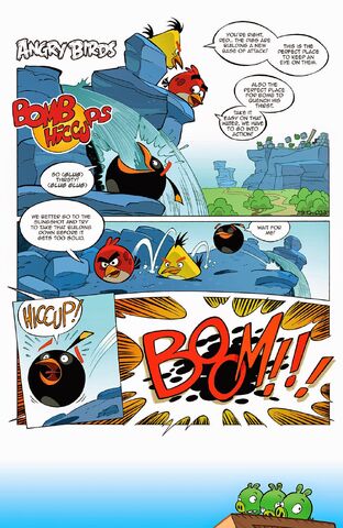 File:ABCOMICS1-2.jpg