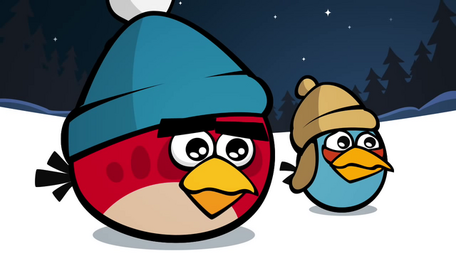 File:ABSeasonsHolidayShortScreenshot4.png