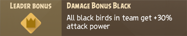 File:AB Evolution Damage Bonus Black.png