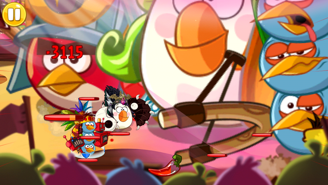 File:Screenshot 2015-11-01-20-12-51.png