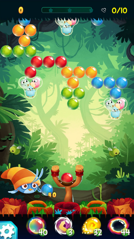 File:ABPop Level 12-1 Mobile.png