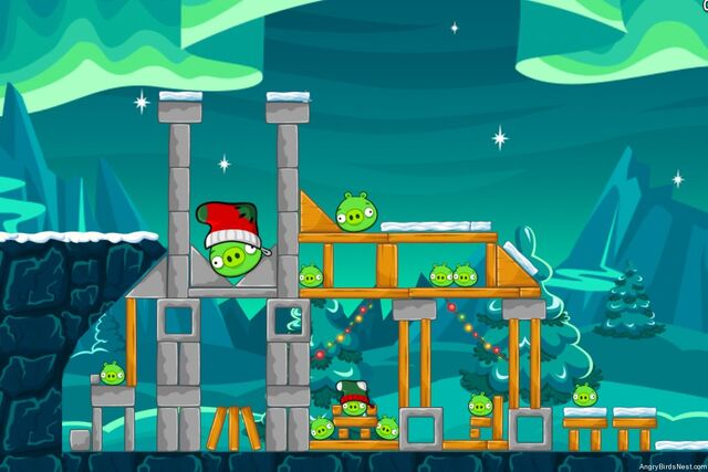 File:Angry-Birds-Friends-Tournament-Week-82-Level-6-FB-December-9th-2013.jpg