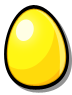 Golden egg 2.png