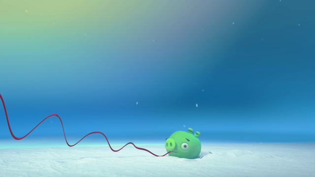File:PiggyTalesEP28Screenshot7.png
