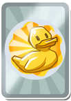 Spells-duck.png