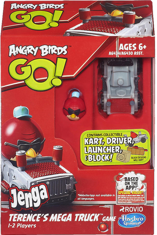 File:ABGMegaTruck.png