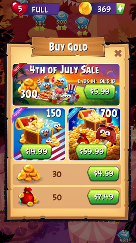 File:ABPOP Summer Treats Sale.png