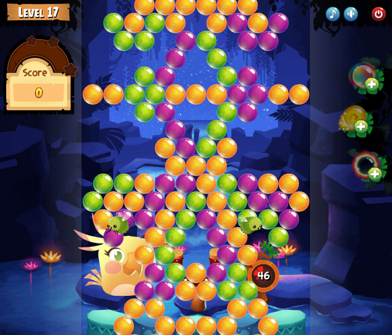 File:ABPop Level 17-4.png