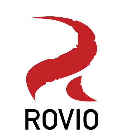Plik:Rovio Mobile.png