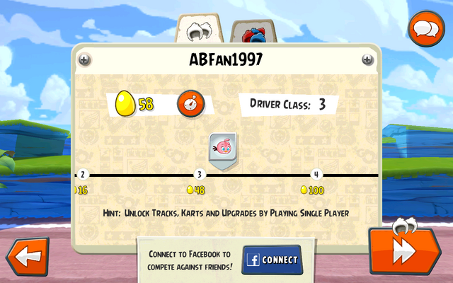 File:ABGOMultiplayerModeScreenshot2.png