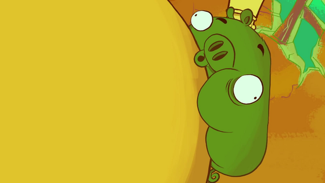 File:ABSeasonsHamoweenShortScreenshot21.png
